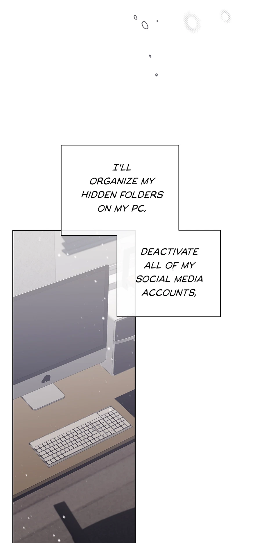 Chapter 40, page 77