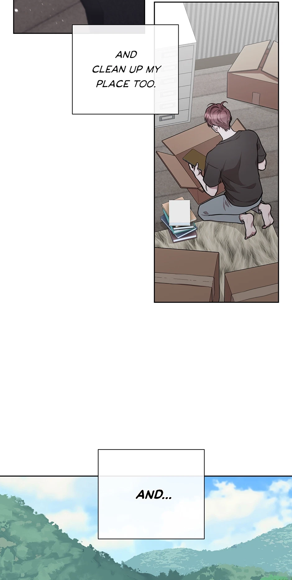 Chapter 40, page 78