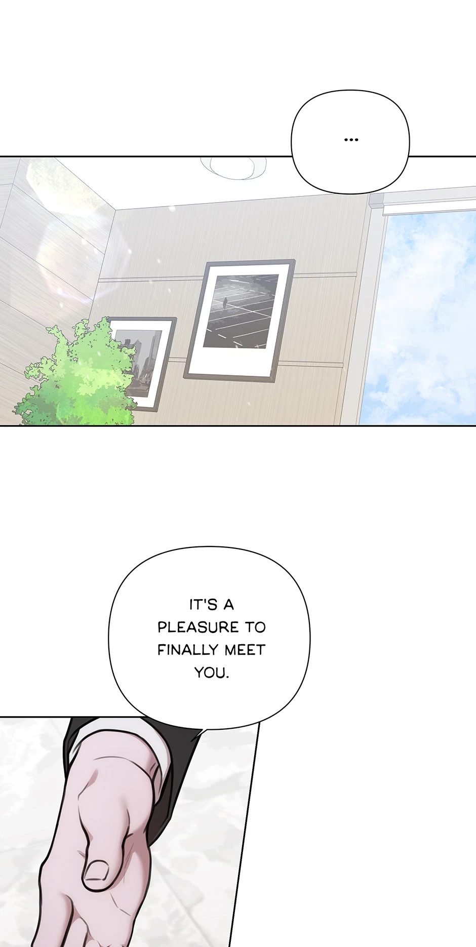 Chapter 40, page 8