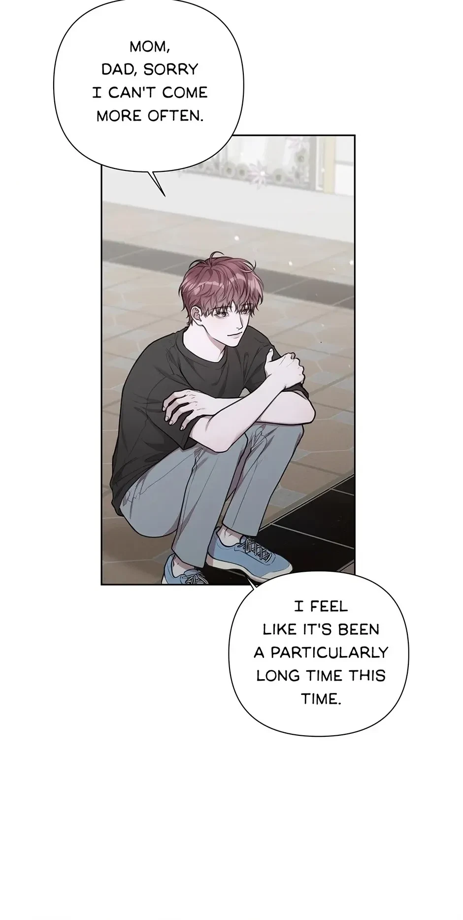 Chapter 40, page 80