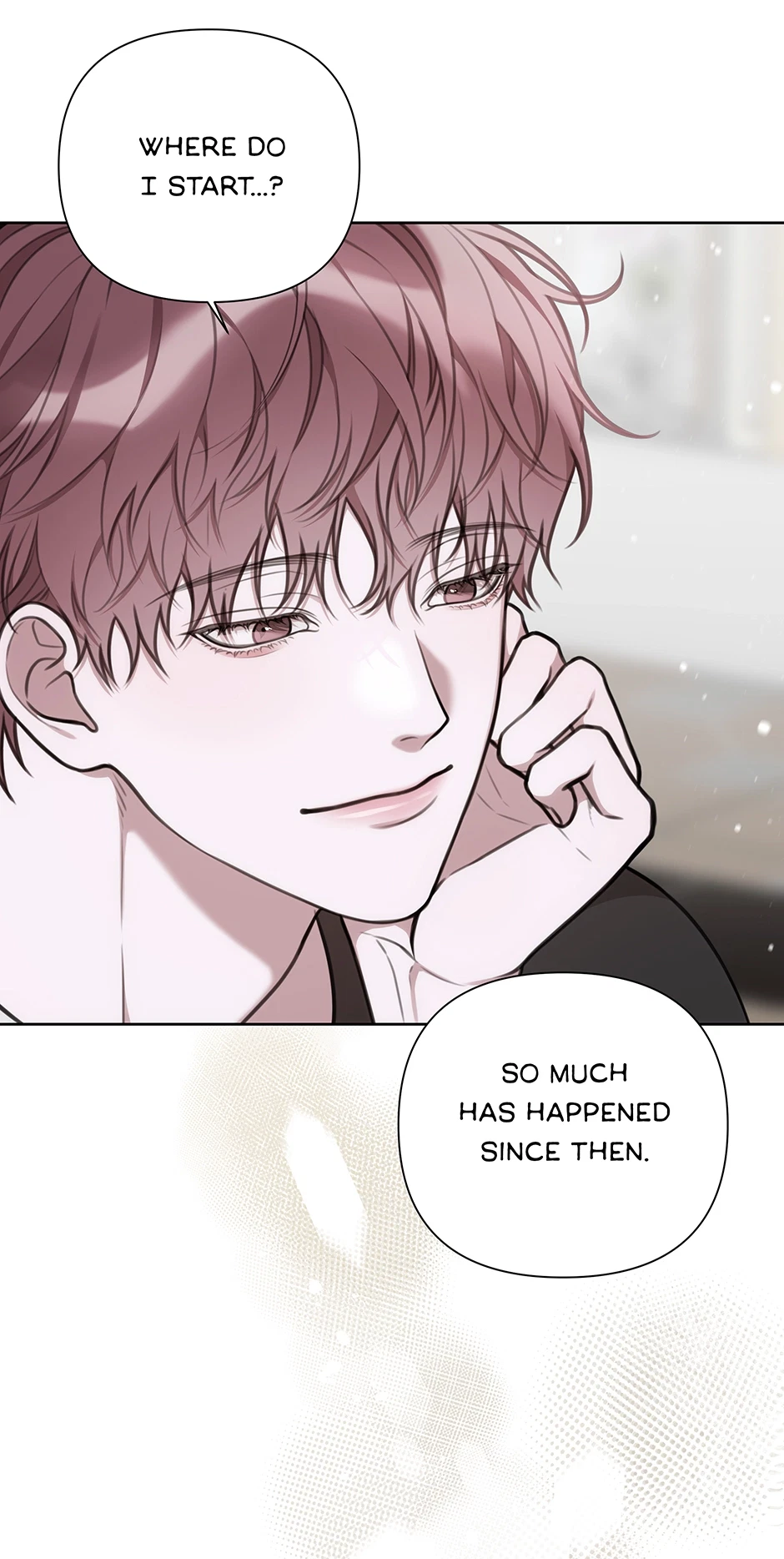 Chapter 40, page 81