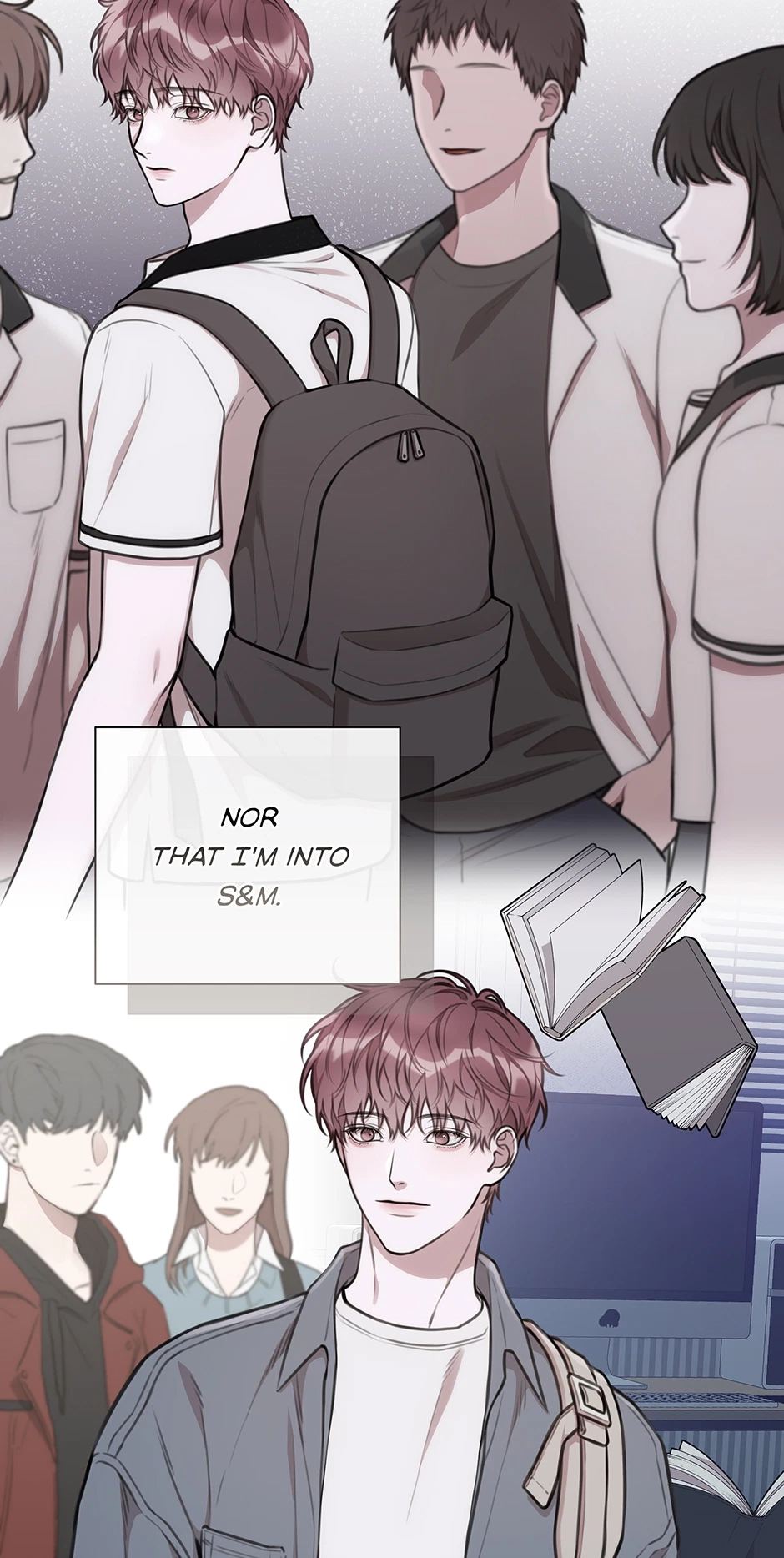 Chapter 40, page 83