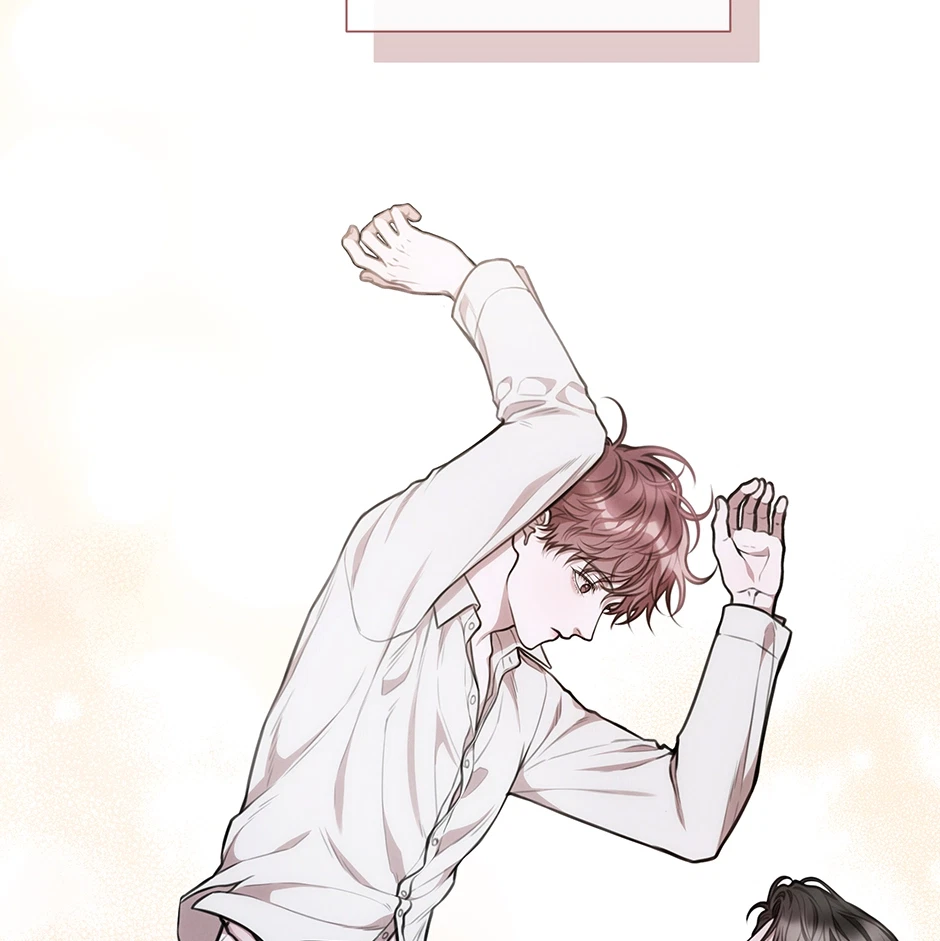 Chapter 40, page 86