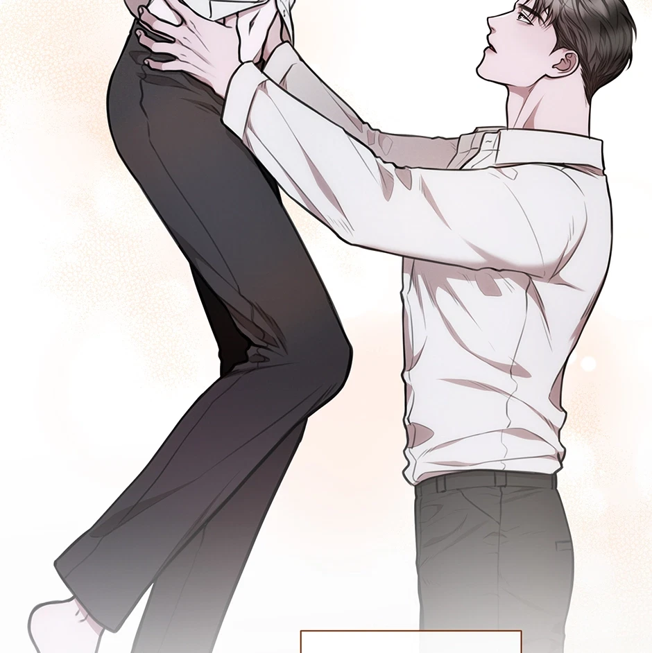 Chapter 40, page 87