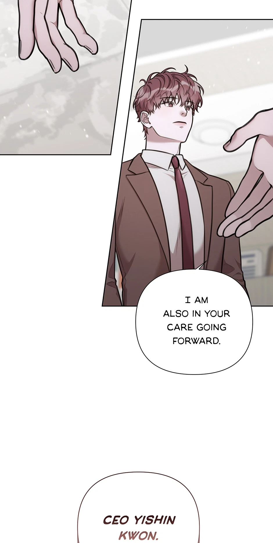 Chapter 40, page 9