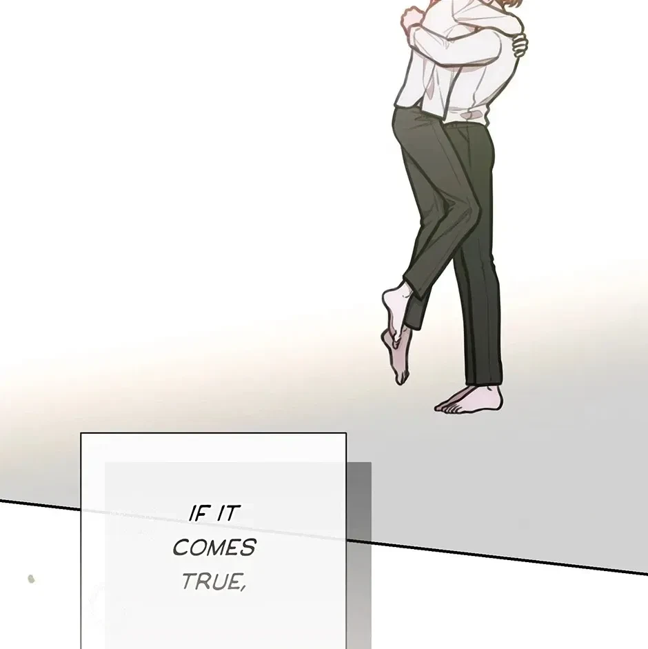 Chapter 40, page 90
