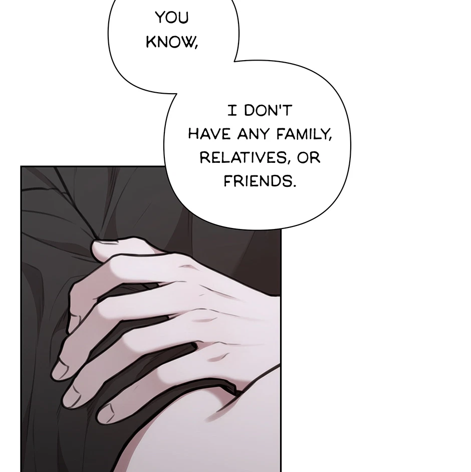 Chapter 40, page 93