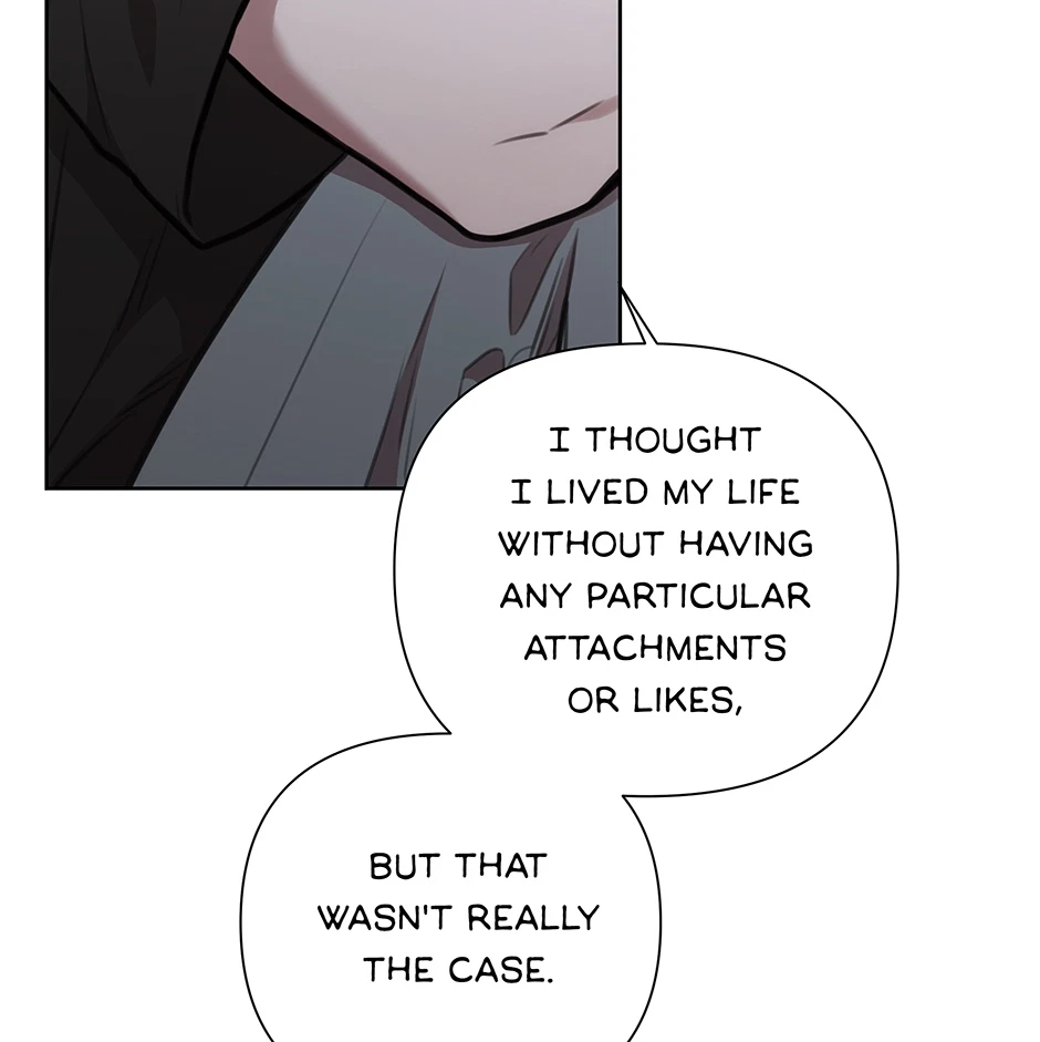 Chapter 40, page 94