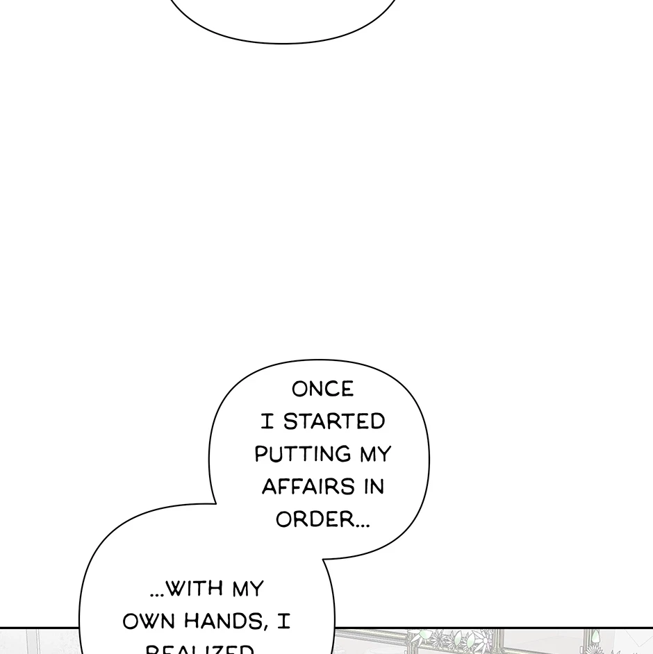 Chapter 40, page 95