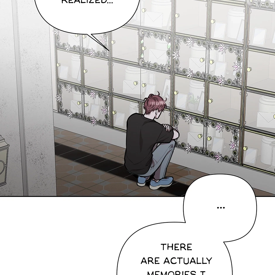 Chapter 40, page 96