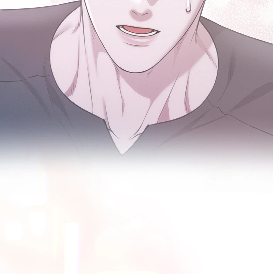 Chapter 40, page 99