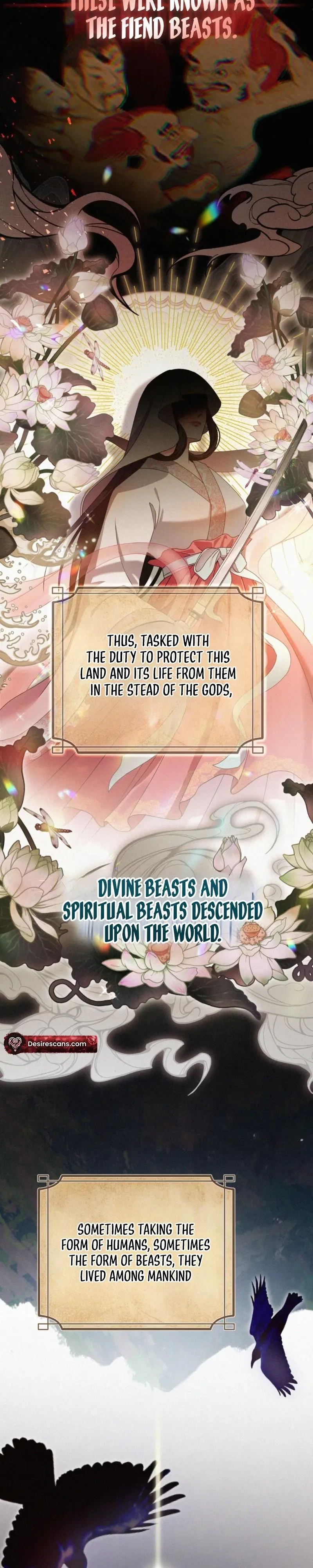 Chapter 1, page 12