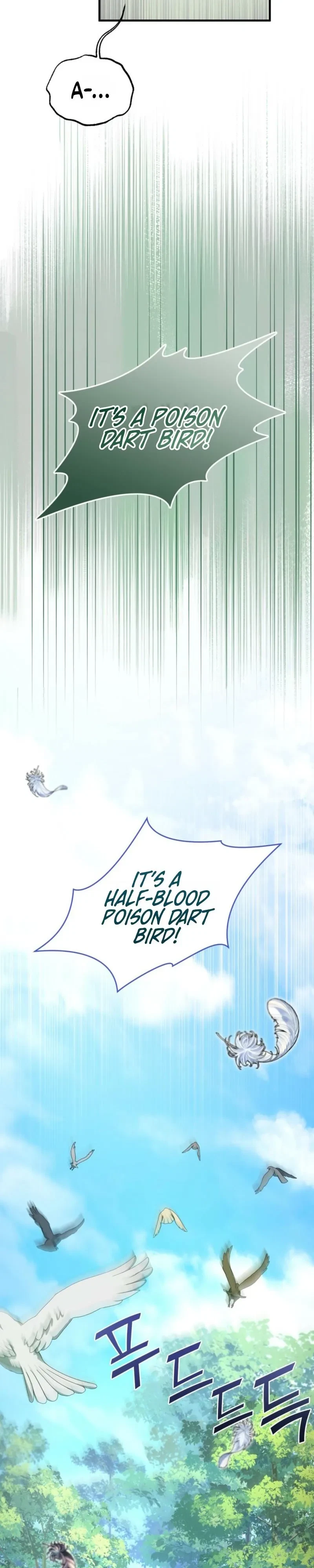 Chapter 1, page 17