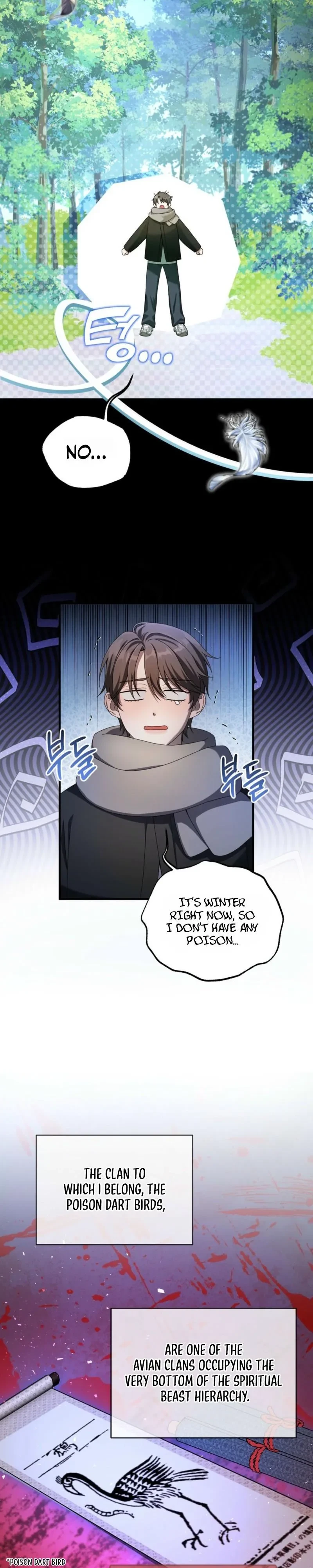 Chapter 1, page 18