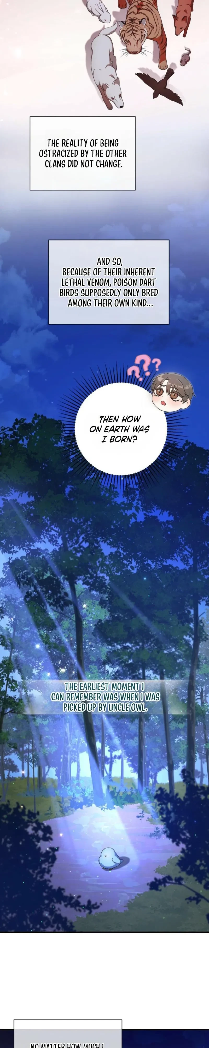Chapter 1, page 20