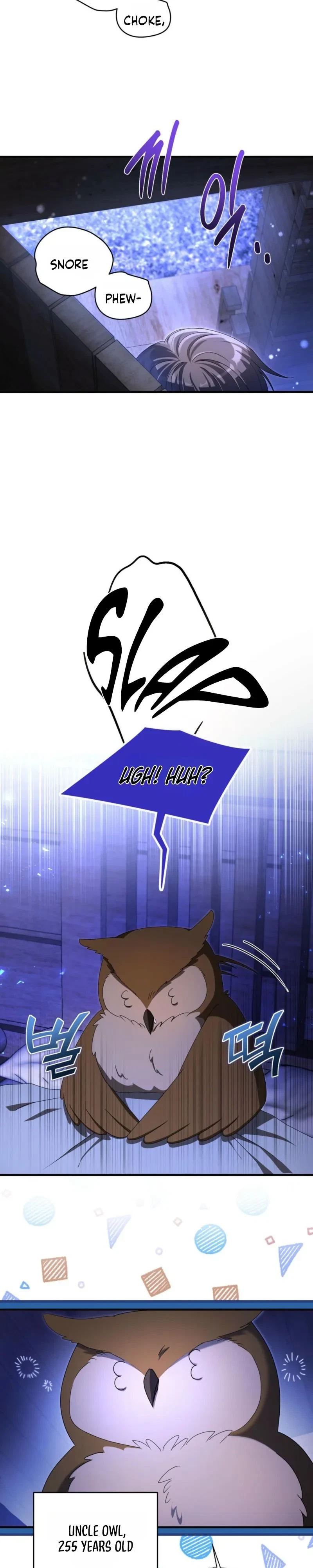 Chapter 1, page 23