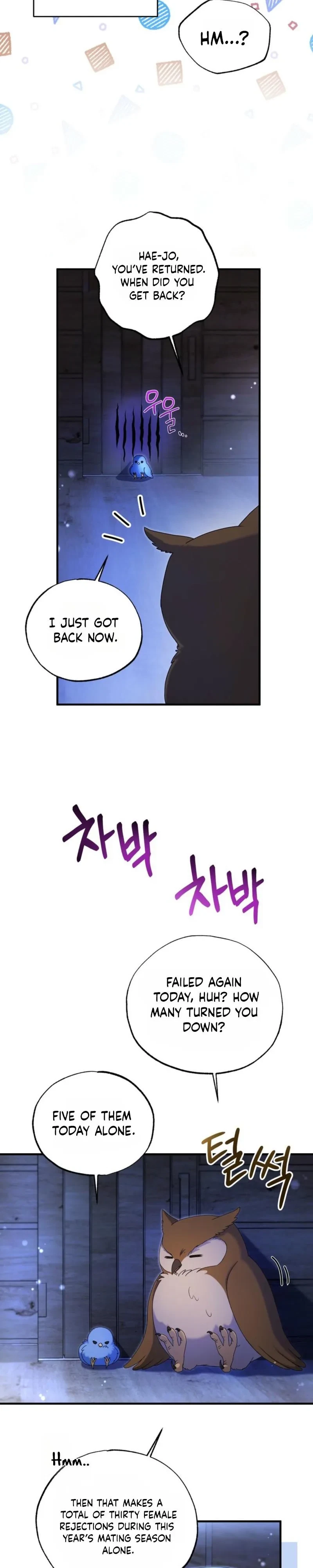 Chapter 1, page 24