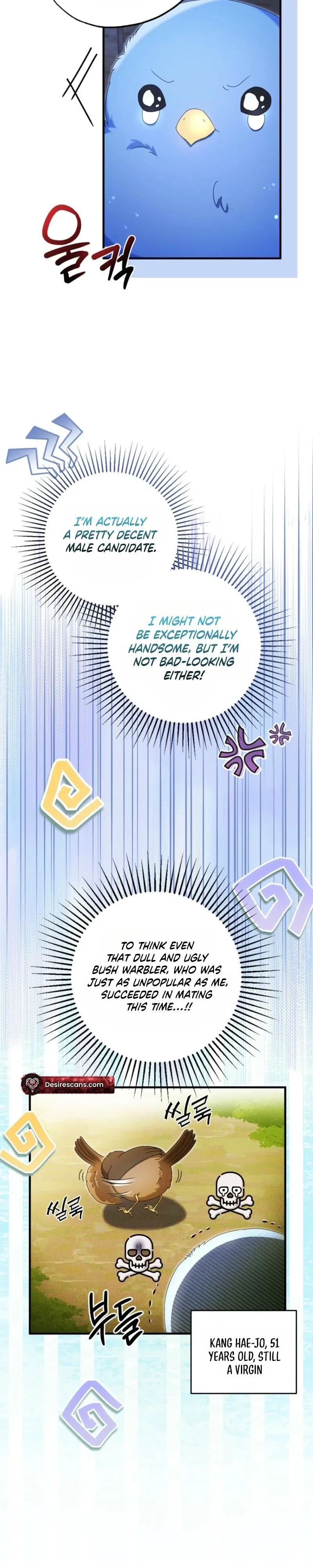 Chapter 1, page 25