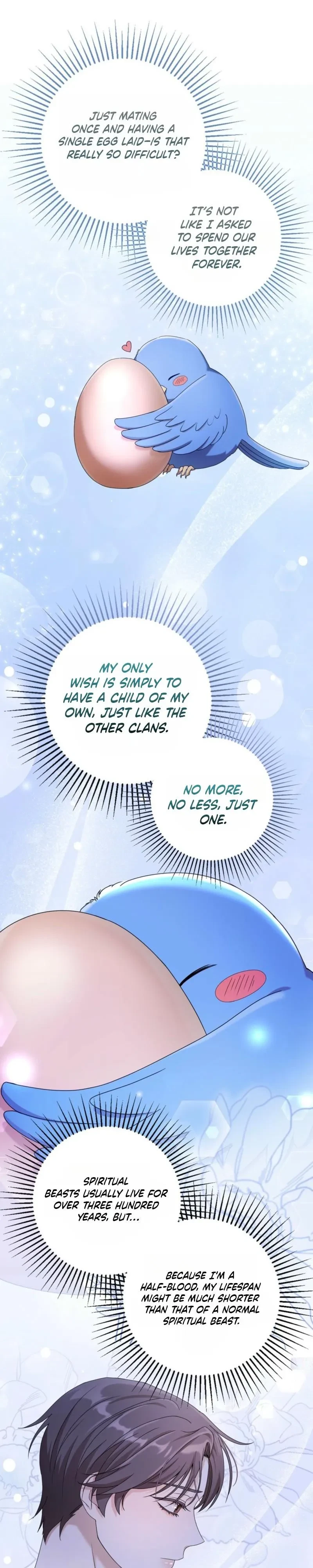 Chapter 1, page 26