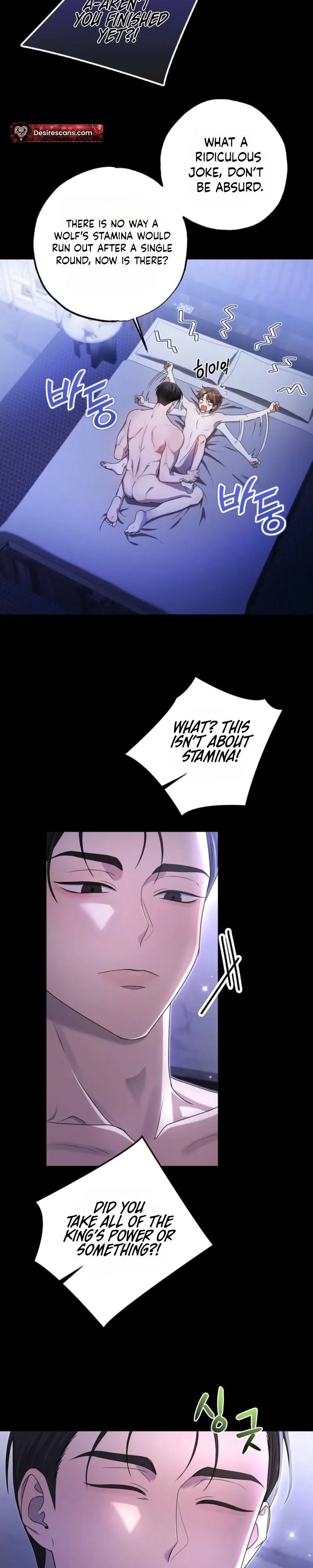 Chapter 1, page 6