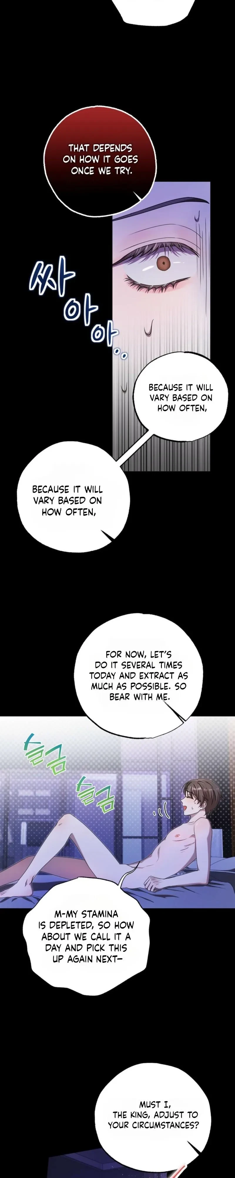 Chapter 1, page 8