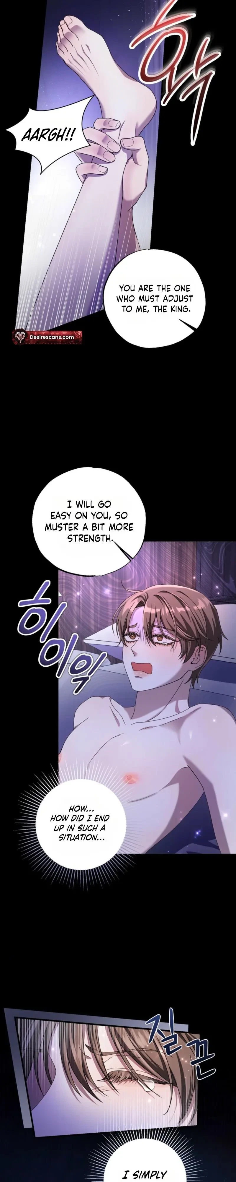 Chapter 1, page 9