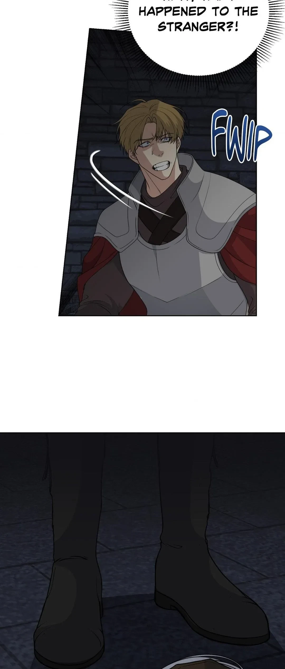 Chapter 26, page 10