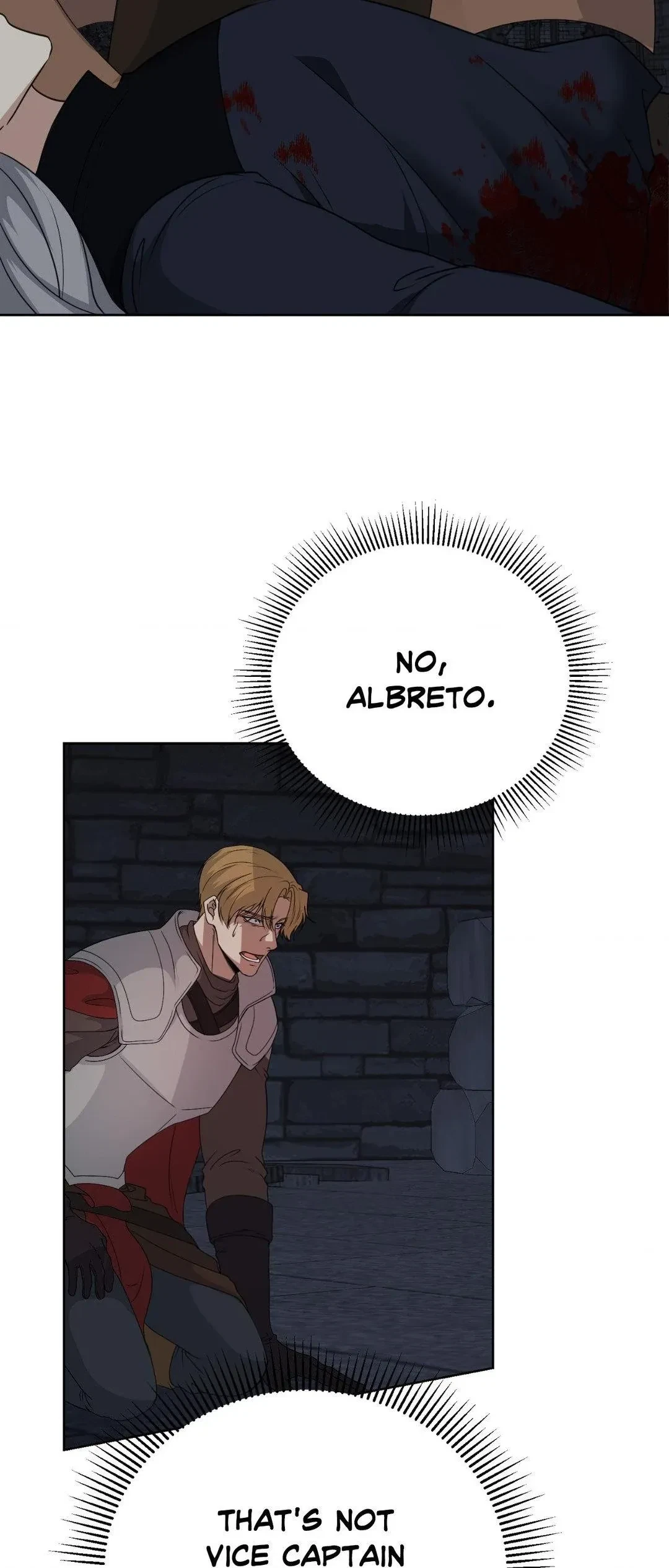 Chapter 26, page 12