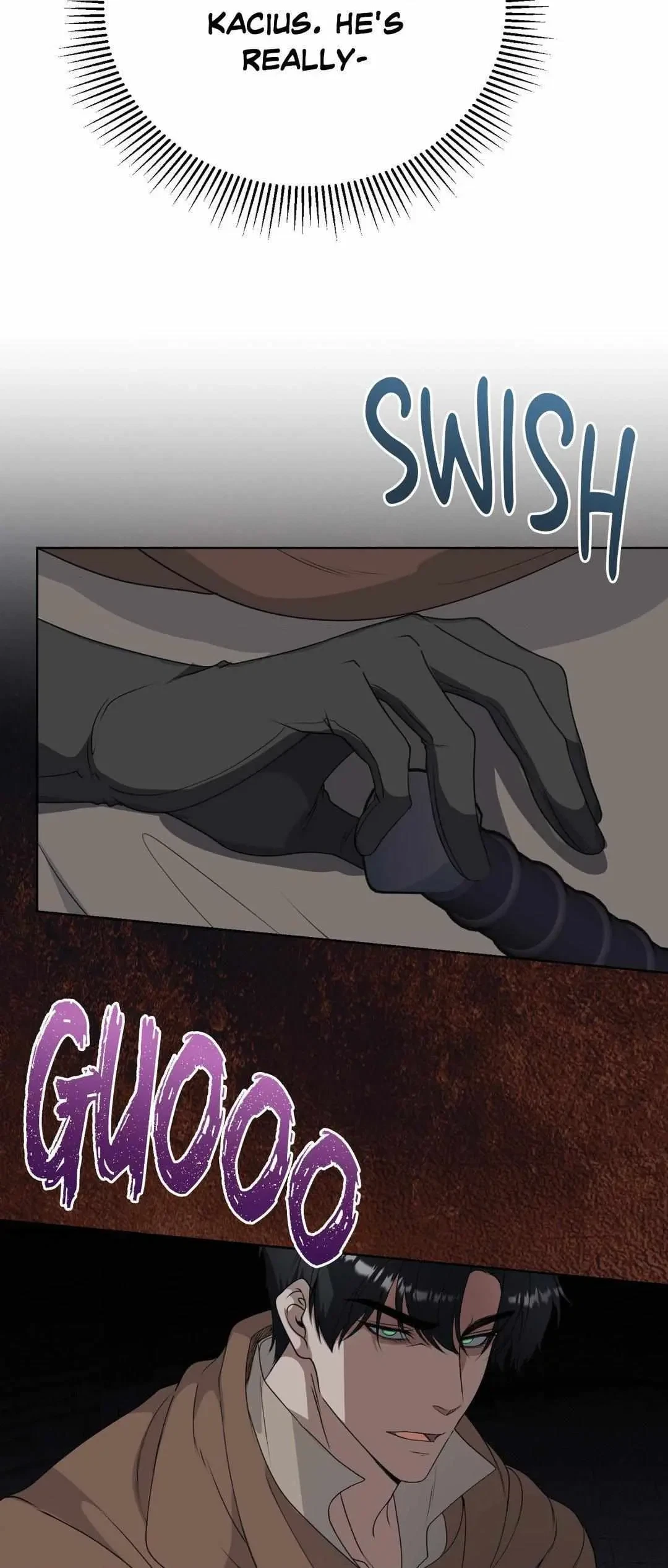 Chapter 26, page 13