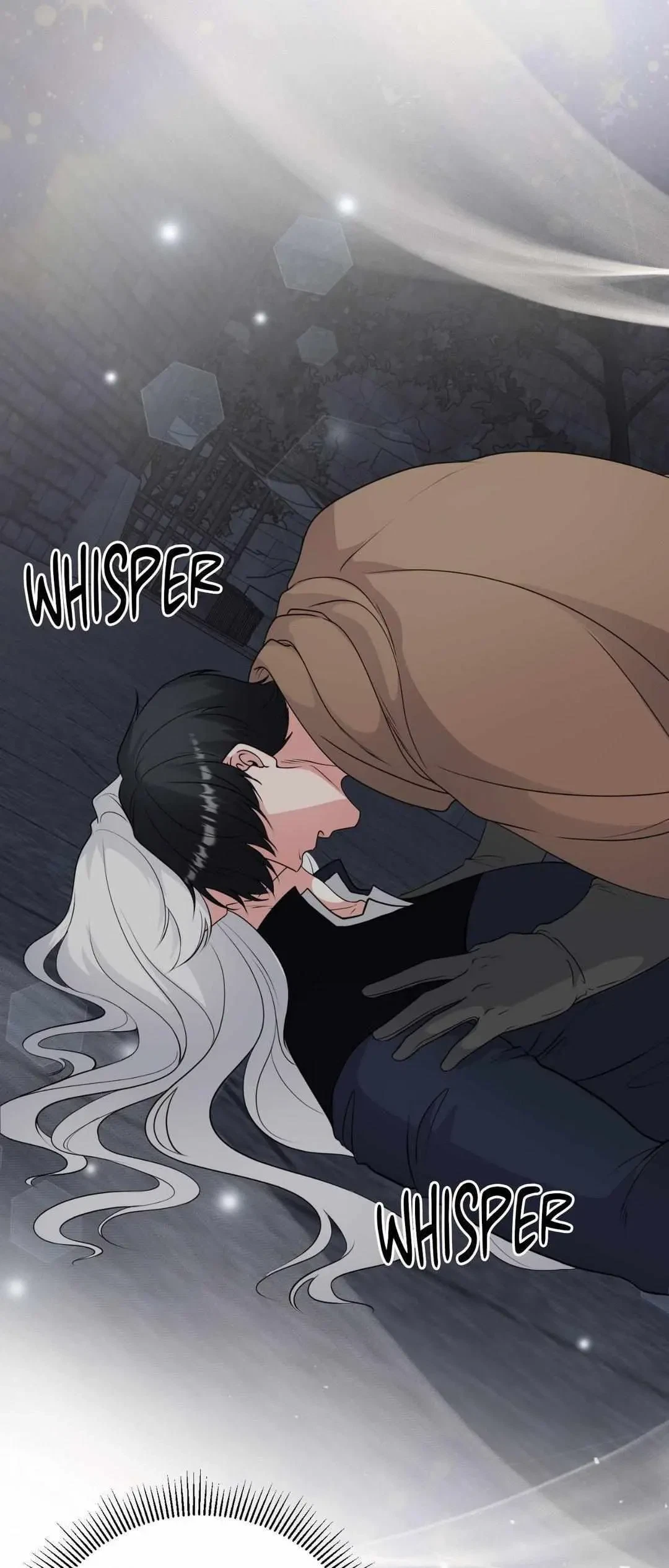 Chapter 26, page 18