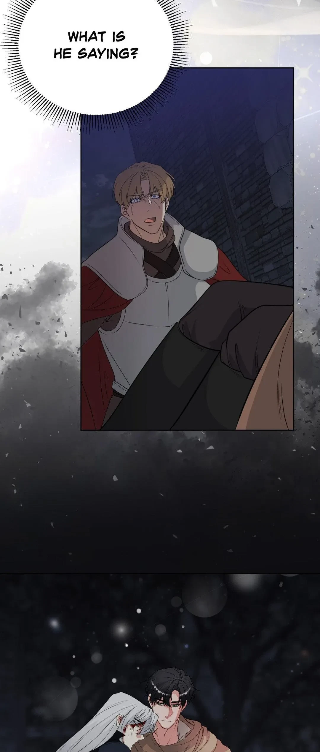Chapter 26, page 19