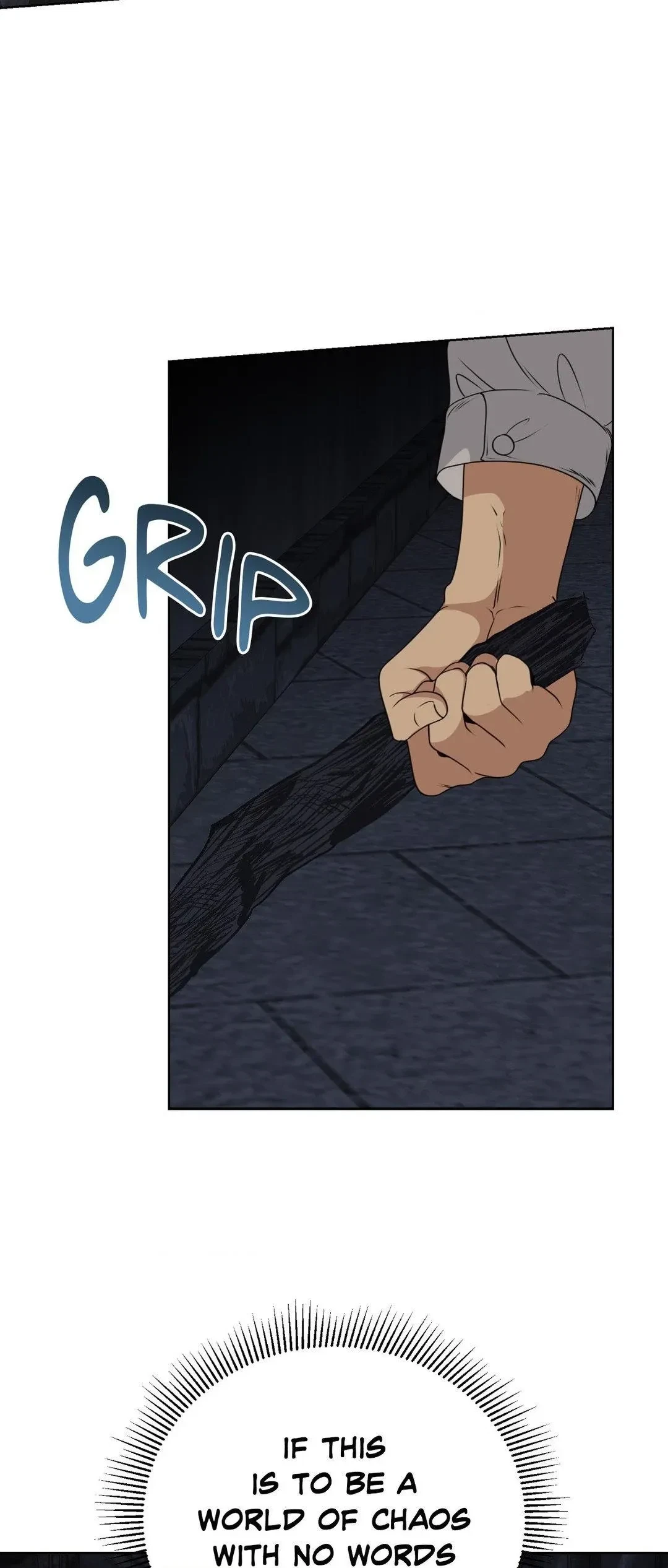 Chapter 26, page 22