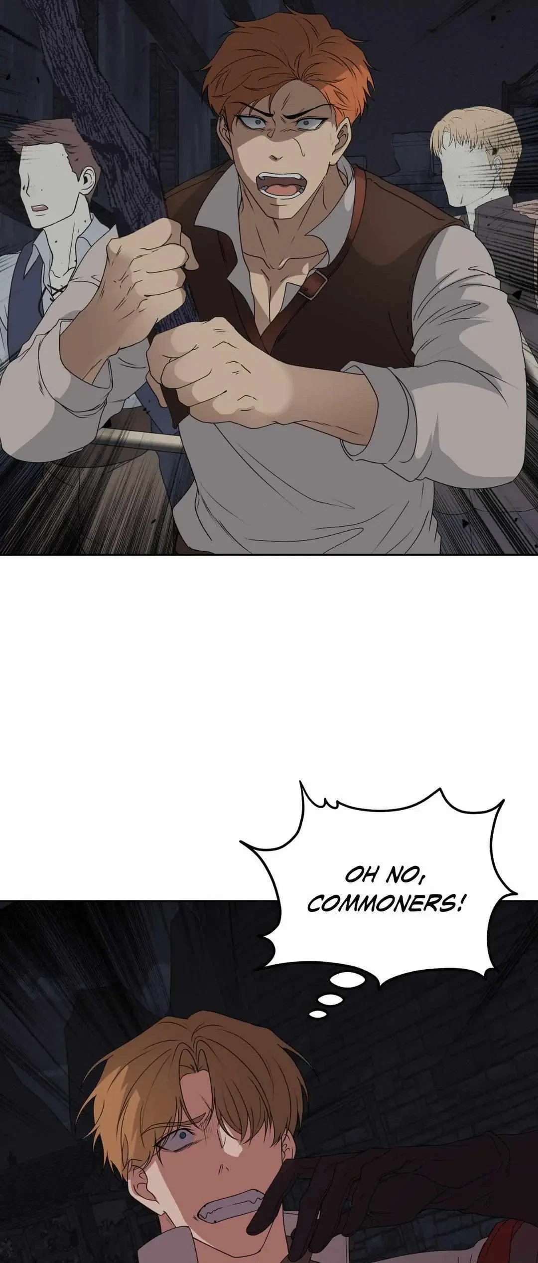 Chapter 26, page 24