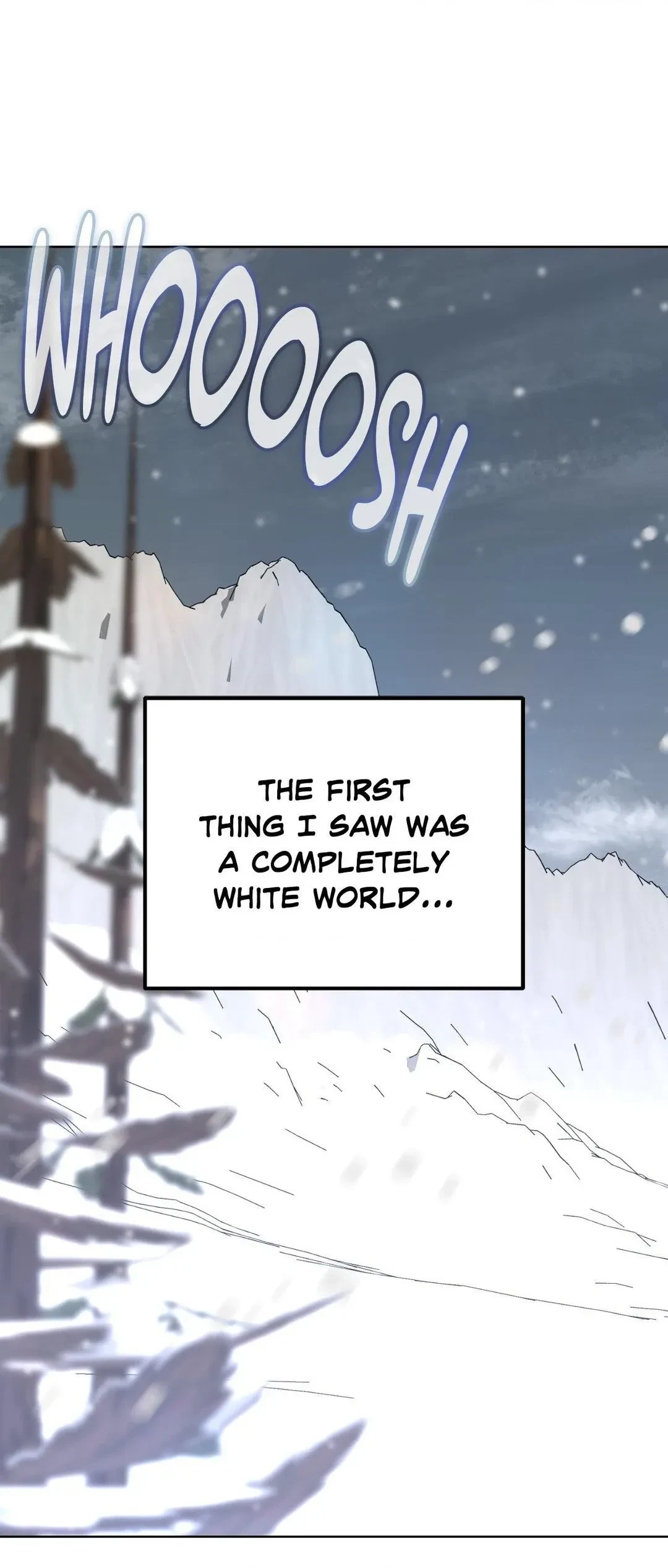 Chapter 26, page 27