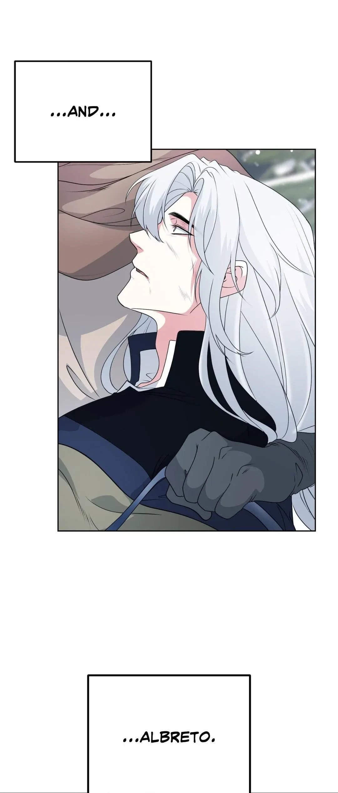Chapter 26, page 28