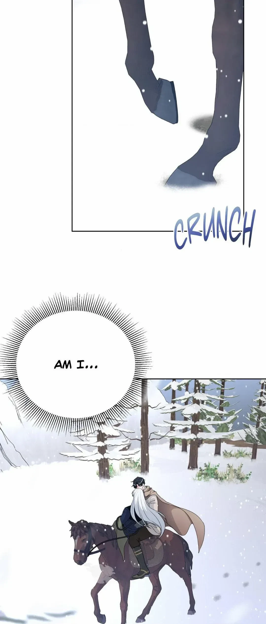 Chapter 26, page 30