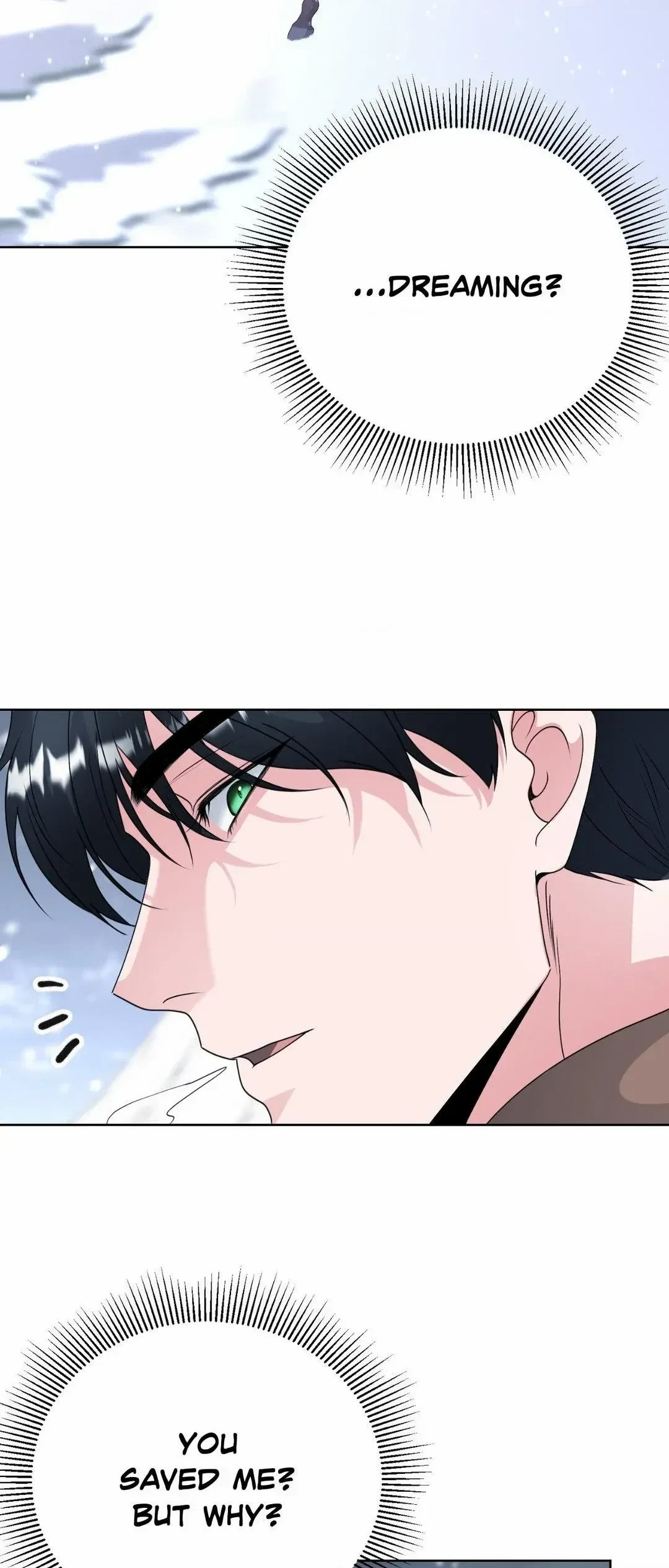 Chapter 26, page 31