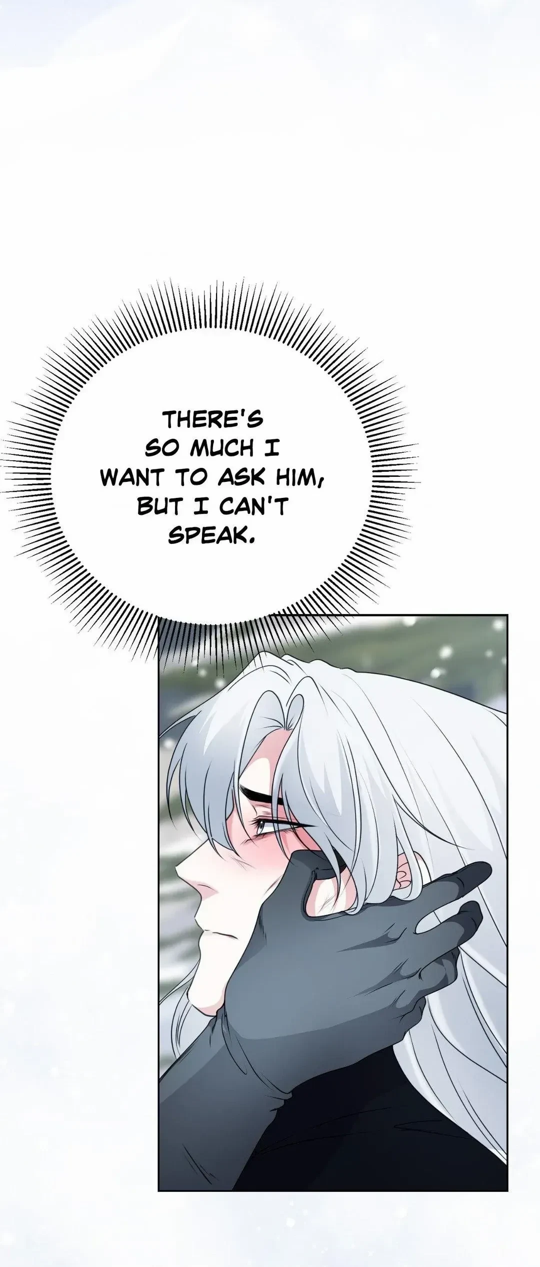 Chapter 26, page 34