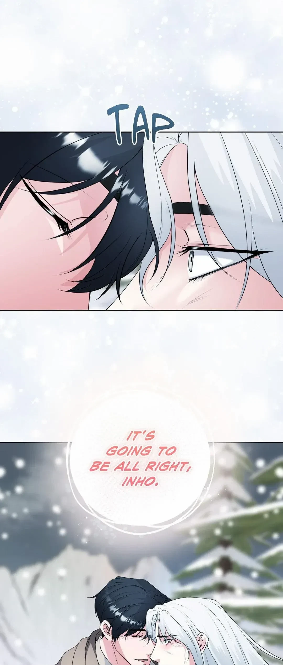 Chapter 26, page 35