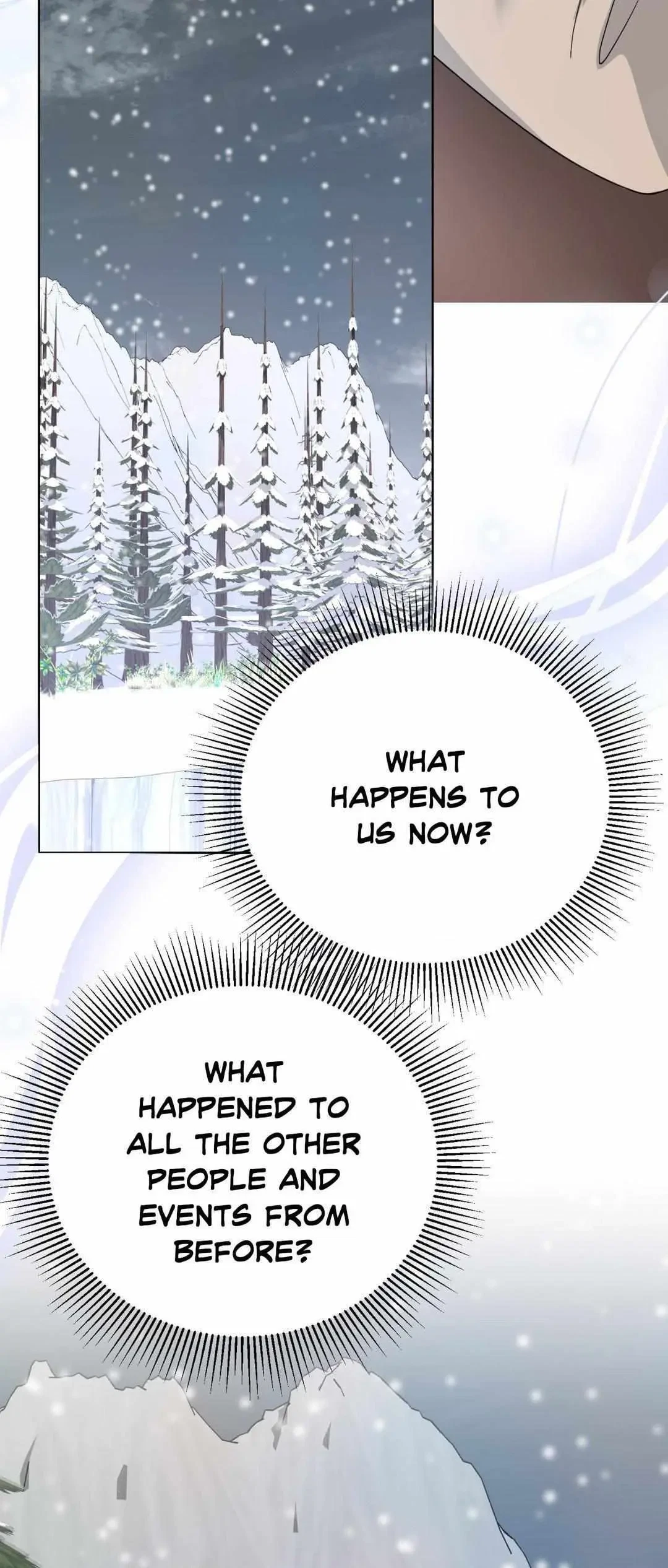 Chapter 26, page 42