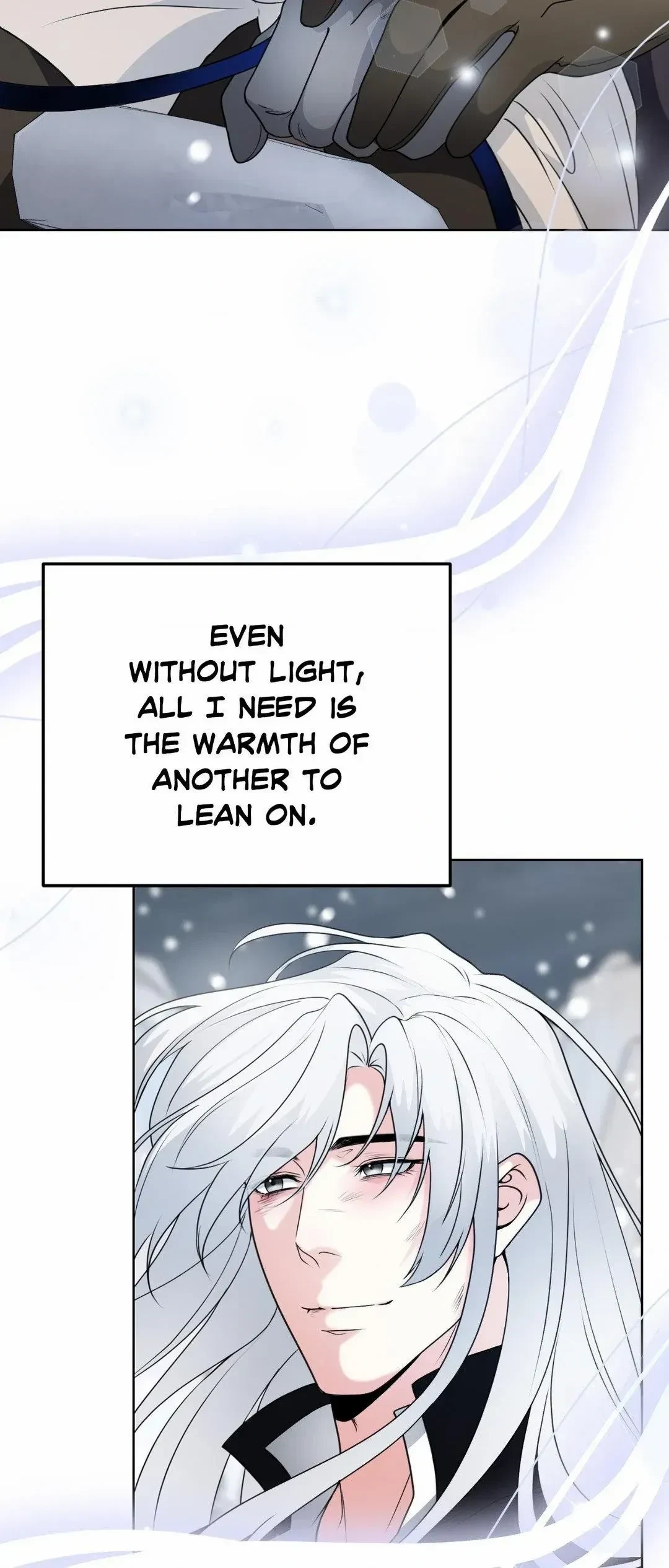 Chapter 26, page 44