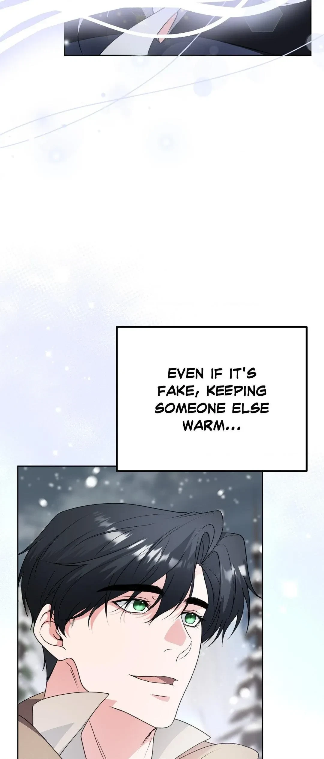 Chapter 26, page 45
