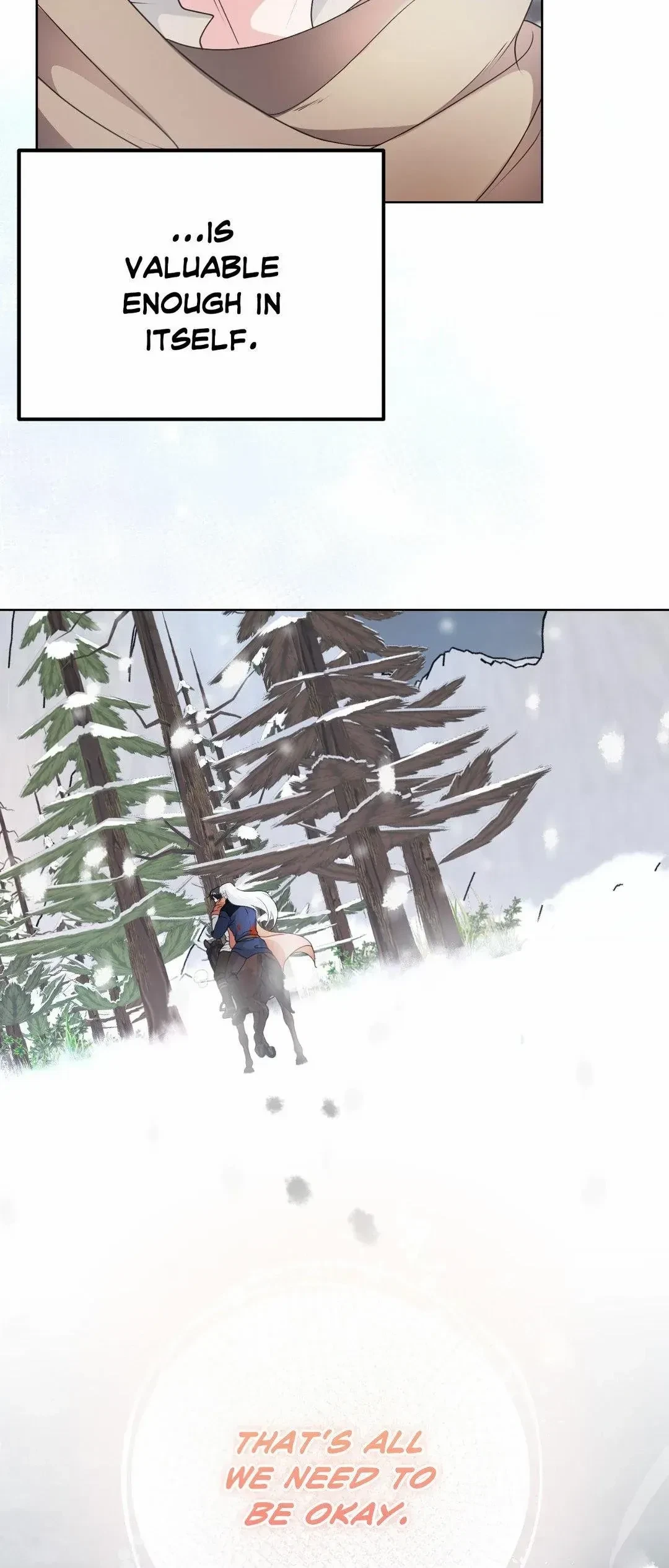Chapter 26, page 46