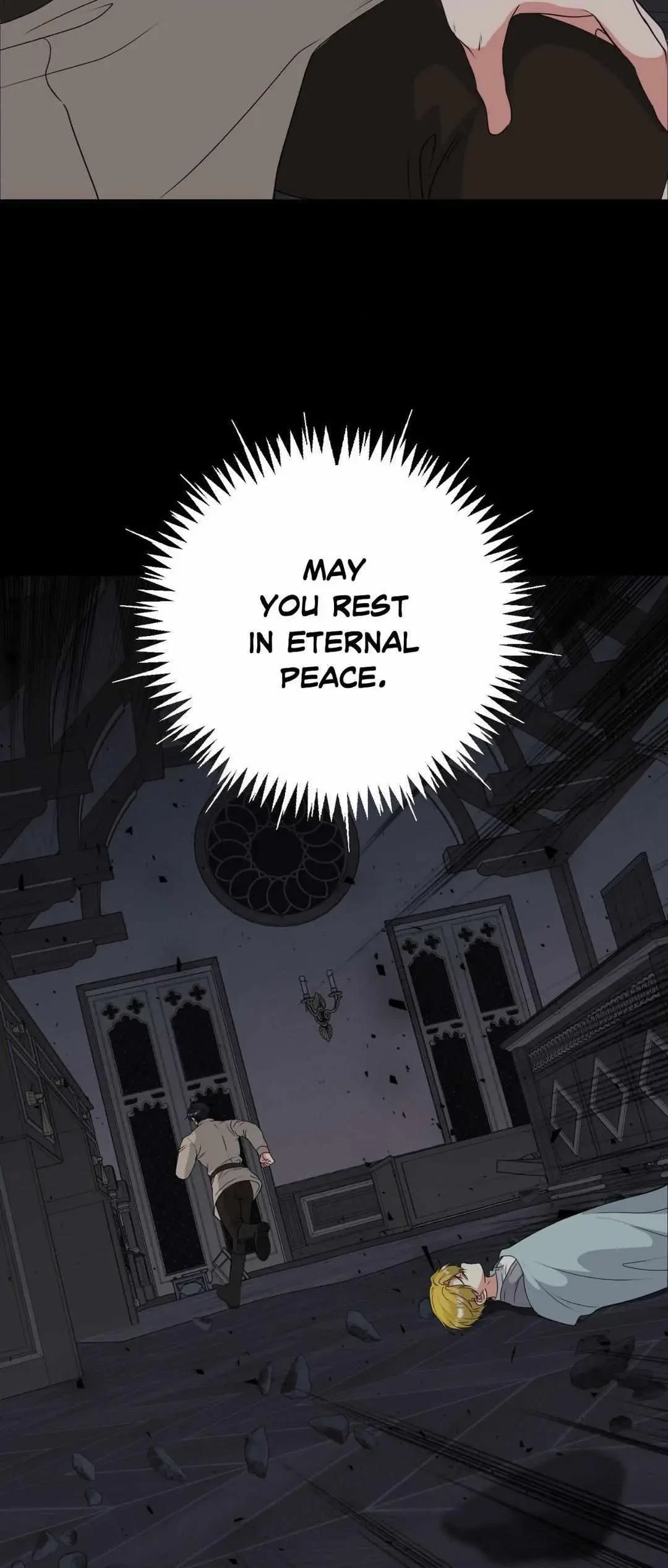 Chapter 26, page 5