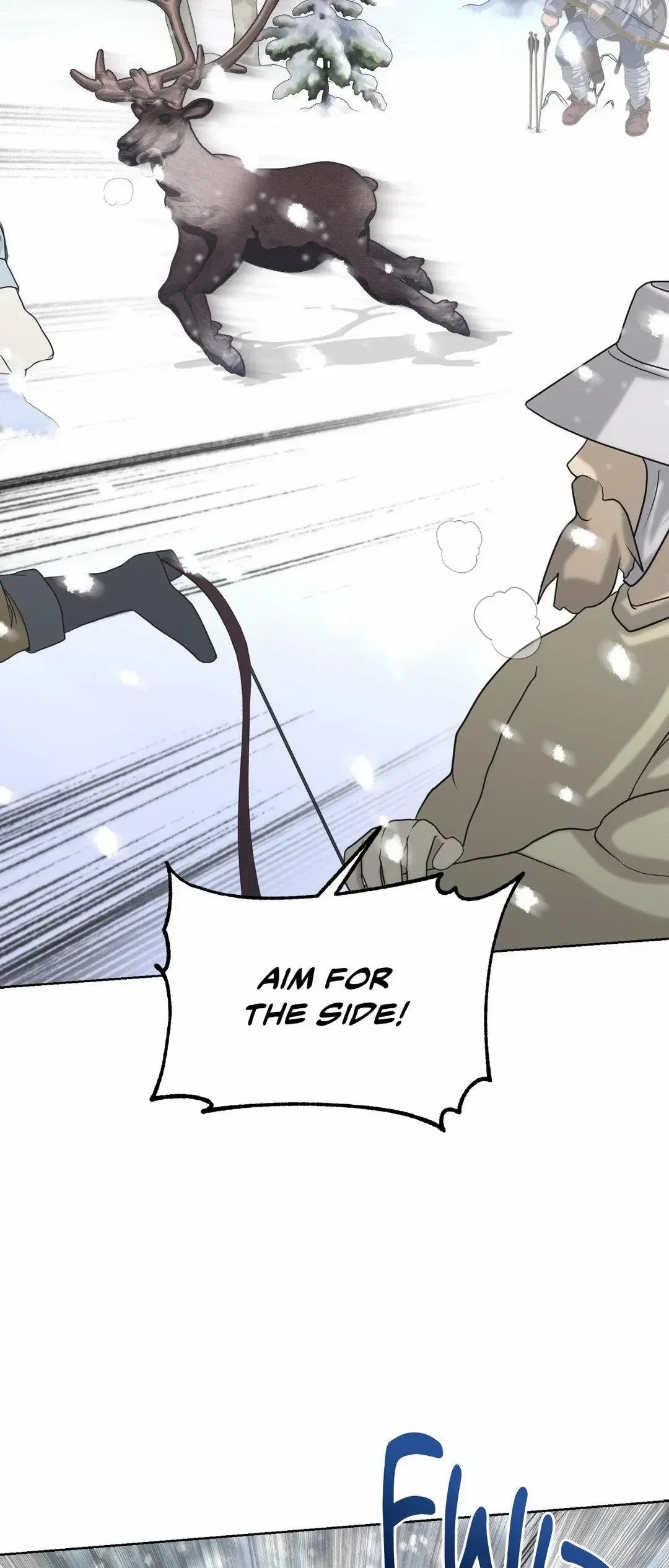 Chapter 26, page 50