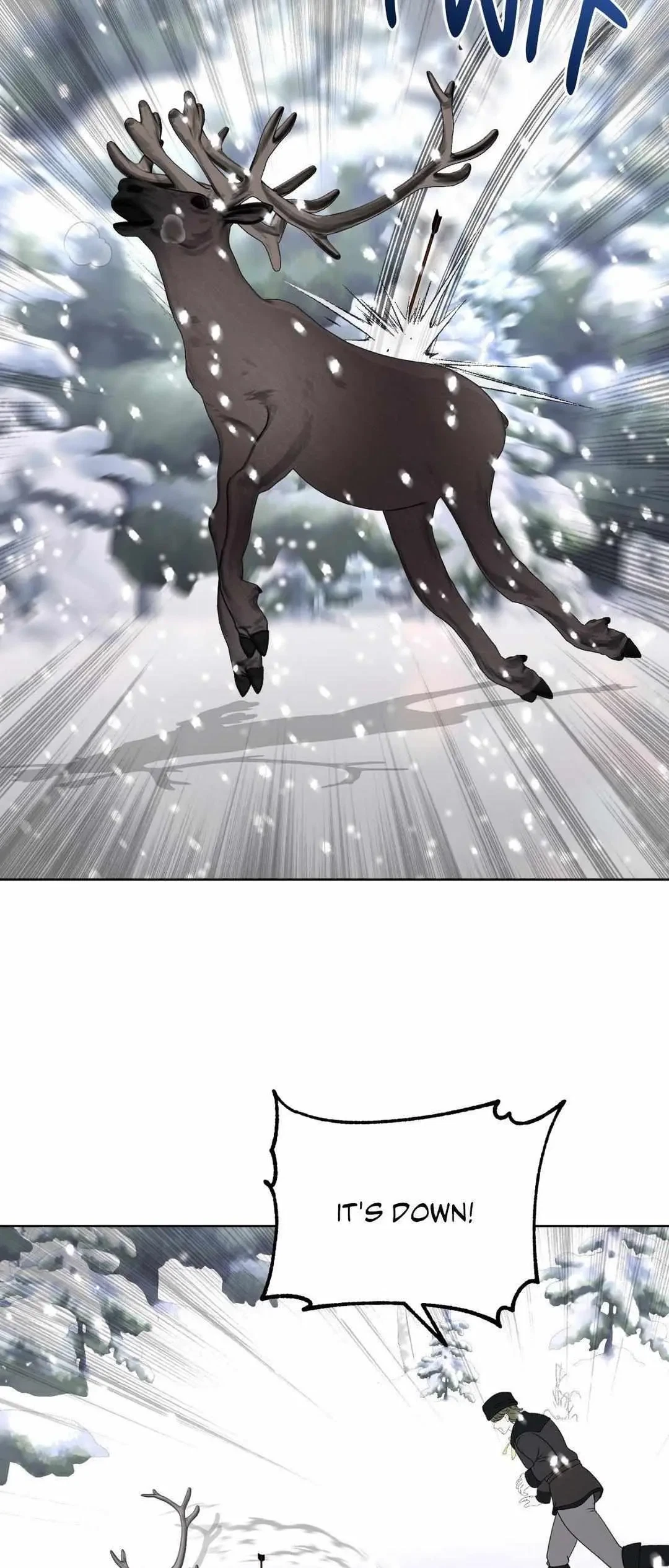 Chapter 26, page 51