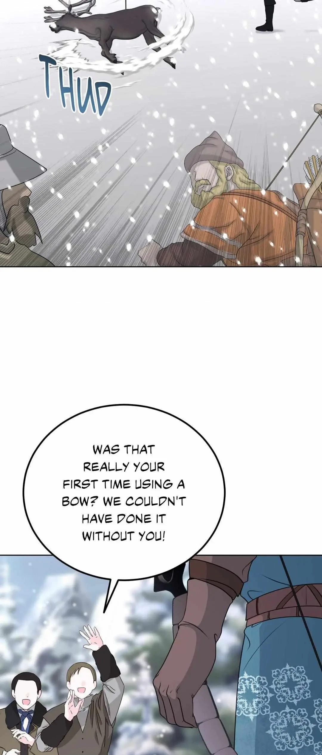 Chapter 26, page 52