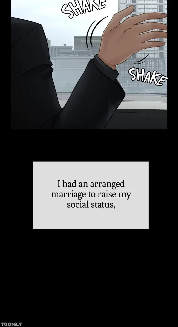 Sensual Lessons Chapter 51, page 14