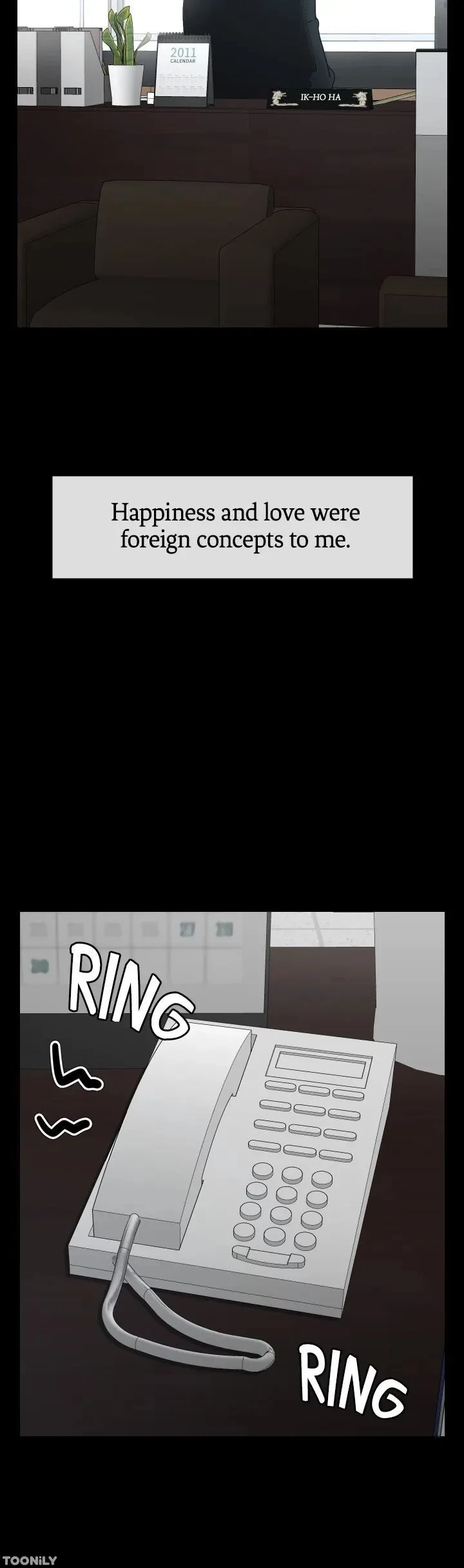 Sensual Lessons Chapter 51, page 16