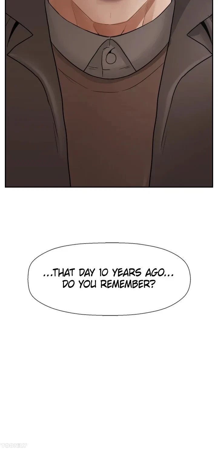 Sensual Lessons Chapter 51, page 2